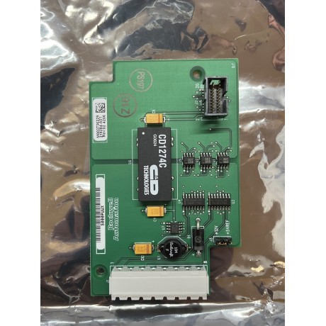 ALLEN-BRADLEY 20B-ENC-2